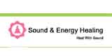 Sound & Energy Healing Therapy